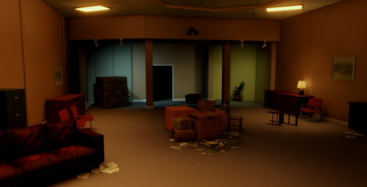 ProjectTLZ tweet media