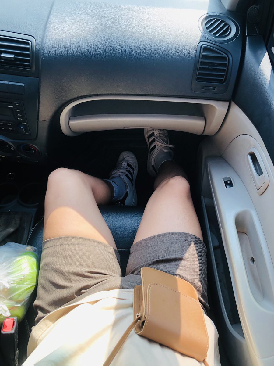 ໄປຫລິ້ນໃສ່ດີມື້ນິ ທາດຫຼວງ