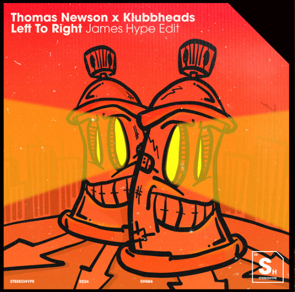 We Rave You tweet media