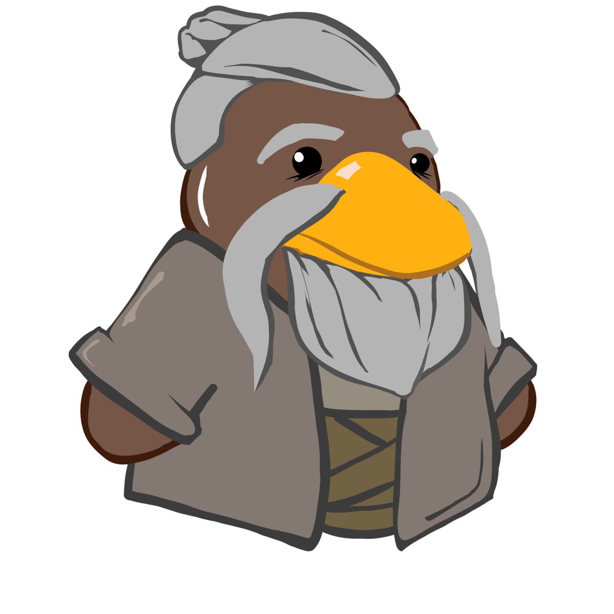 "All good things come to those who wait"

GM FRENS ❤️