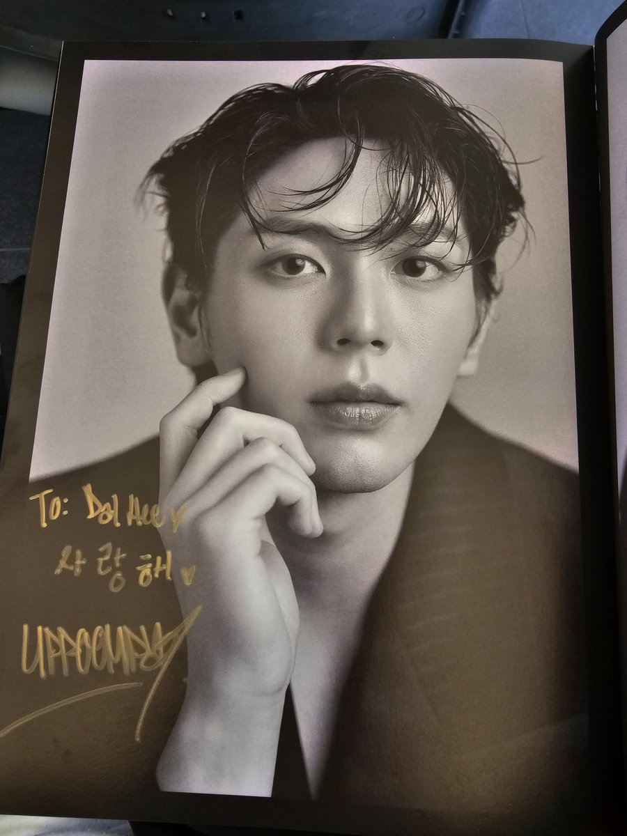 DalHee(달희) tweet media