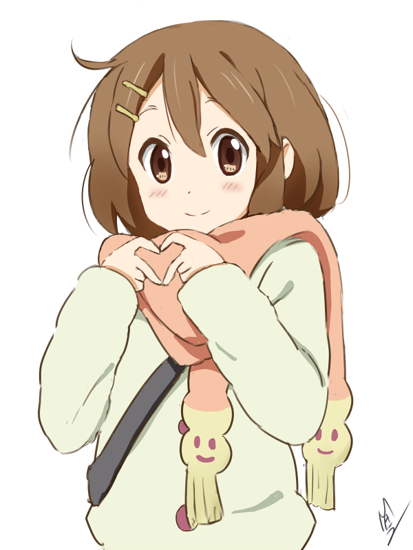 ma2_Matsu's tweet photo. #今月描いた絵を晒そう https://t.co/tL6PklyCiA