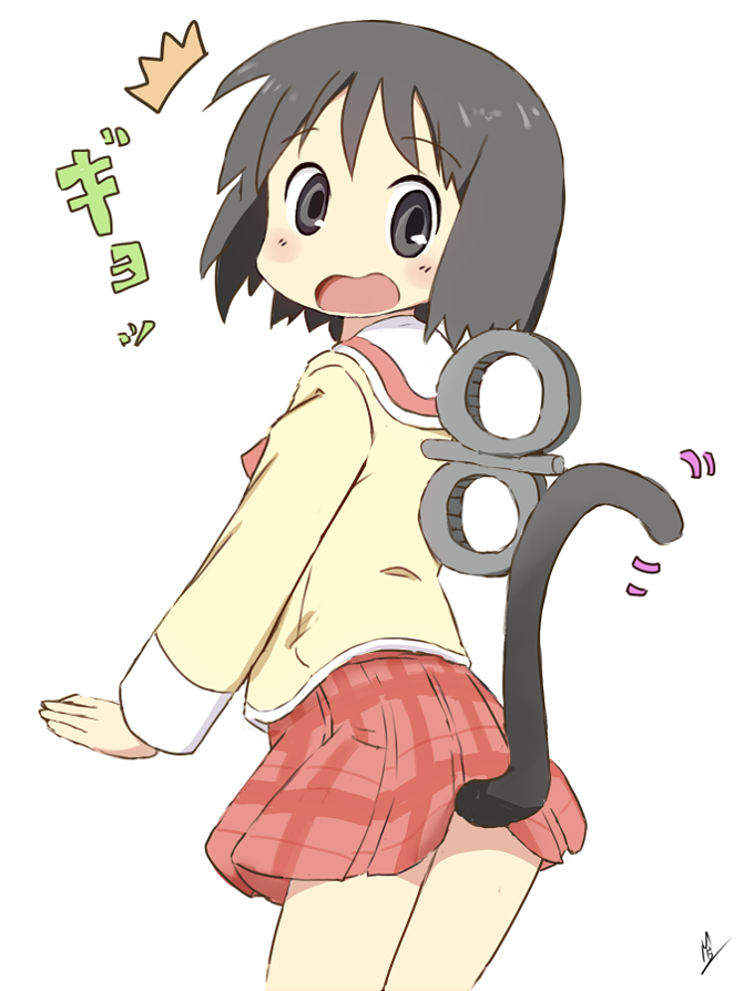 ma2_Matsu's tweet photo. #今月描いた絵を晒そう https://t.co/tL6PklyCiA