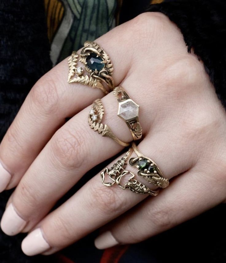 𝕰𝖑𝖊𝖒𝖒𝖎𝖗𝖊 (@elemmiressoul) on Twitter photo 