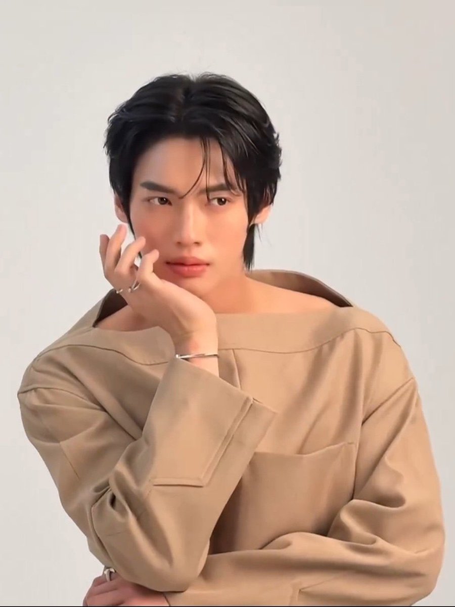 _ffff20's tweet photo. วินเมทำให้รู้ว่าวันแม่ไม่ได้มีวันเดียว https://t.co/CvWuYlEqrc