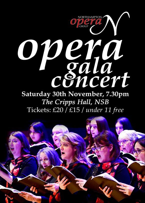 James Black Mgt tweet media