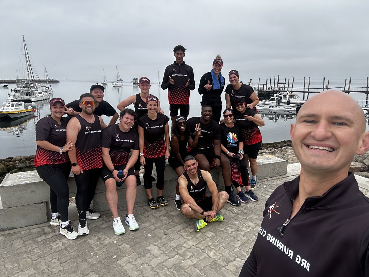 Istvan (@istvan_oost) on Twitter photo Club Run with the best crew in town! ๐ฅ
We are <a href="/brg_runningclub/">BRG Running Club</a>!
#BuildResilience #GainSpeed Club Run with the best crew in town! ๐ฅ
We are <a href="/brg_runningclub/">BRG Running Club</a>!
#BuildResilience #GainSpeed