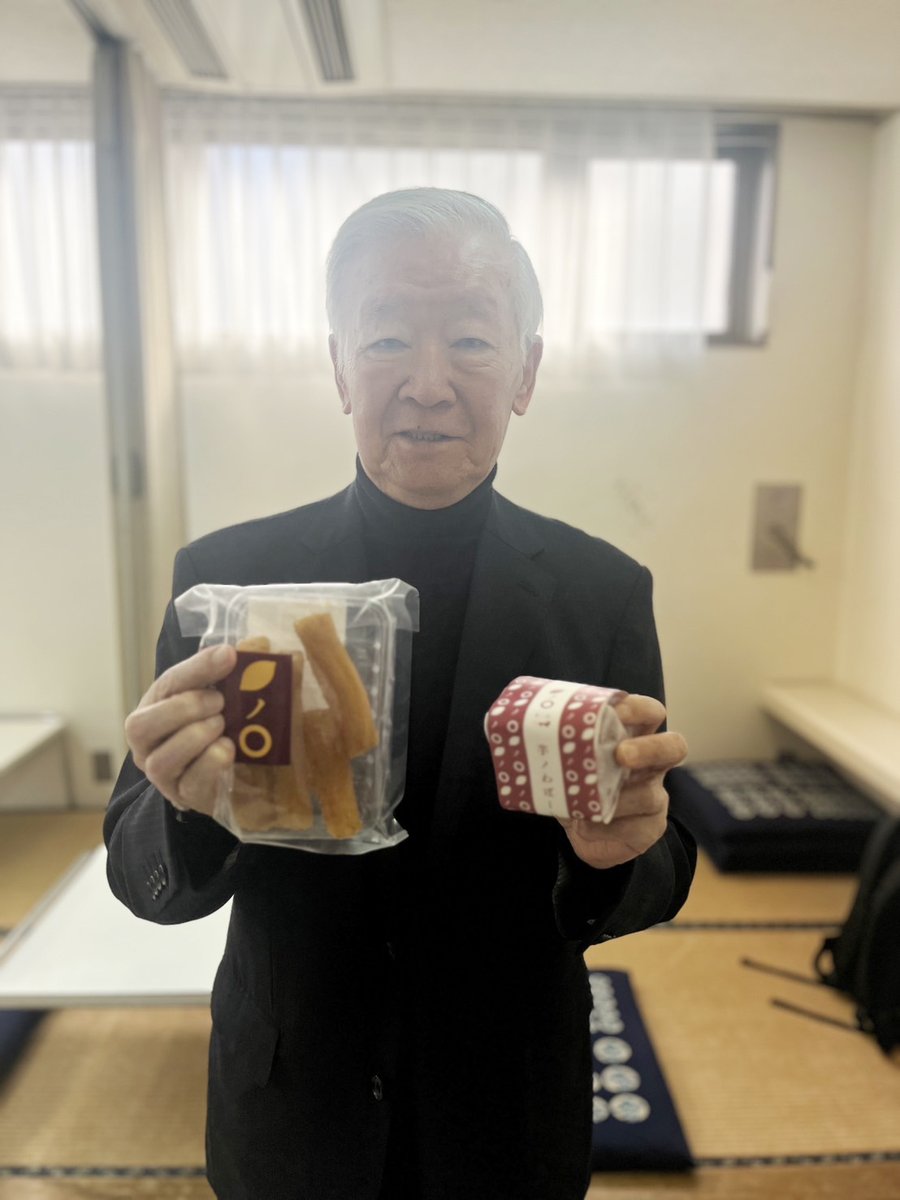 セルジオ越後 tweet media