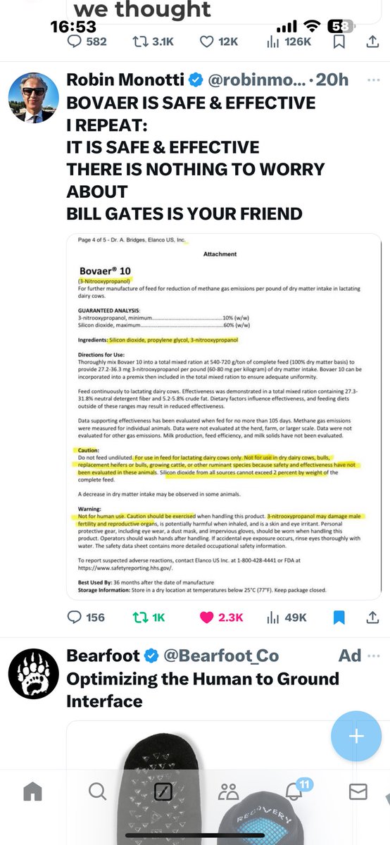 jules serkin tweet media