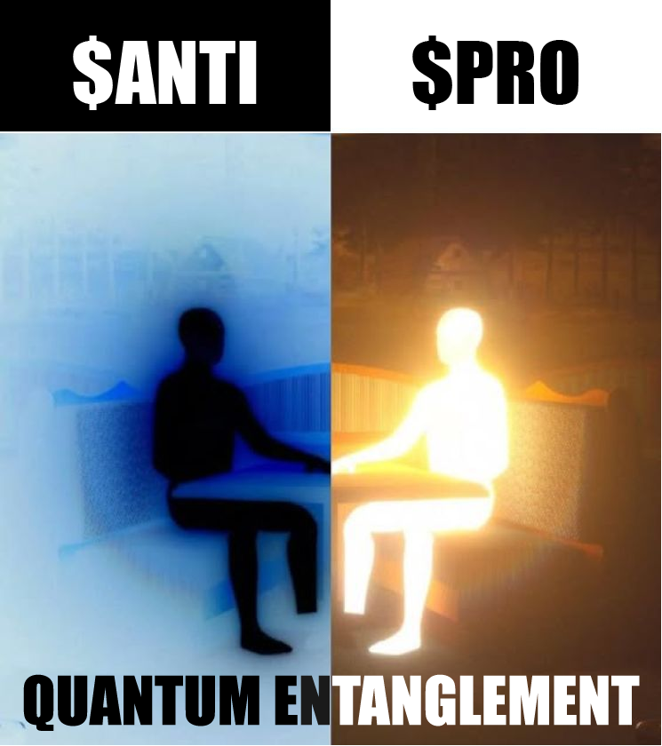 <a href="/binance/">Binance</a> there, fixed it for you.