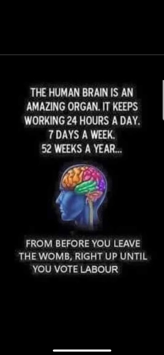 dodgerrrr0207 (@dodgerrrr0207) on Twitter photo 