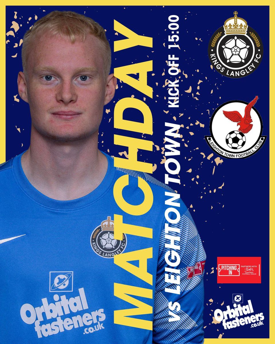 🎶Naaaa, naaa, na, na, na, na, na, na, na, na, na, naaaa Langleeeeeey🎶

Come on, Kings!