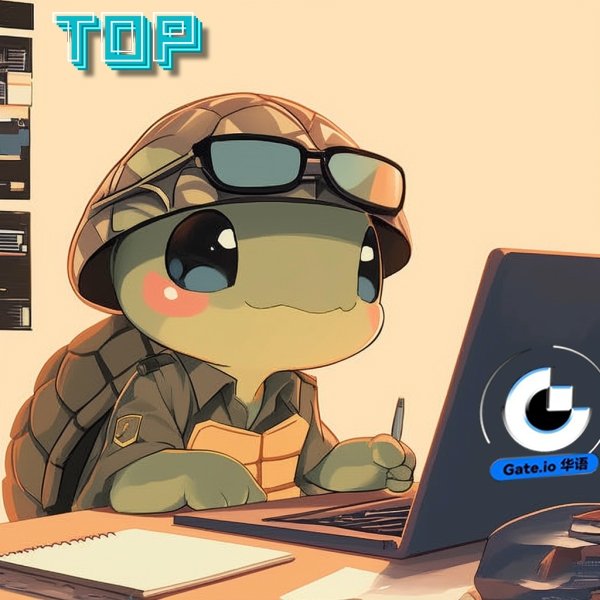 $top It's going to cause a sensation in the cryptocurrency circle soon.
<a href="/topprotocol_bsc/">TOP PROTOCOL</a> 
<a href="/YoBoyTazz/">T₳ZZ</a>