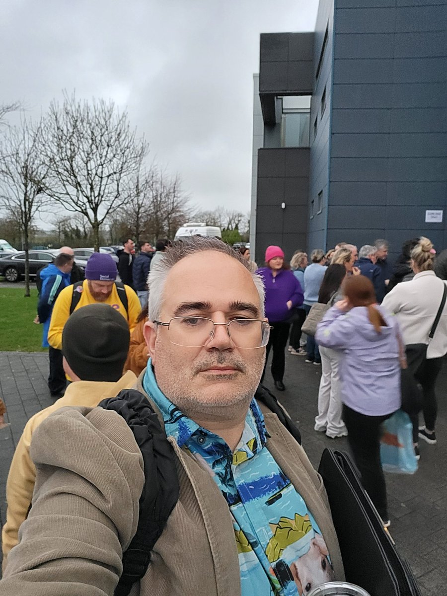 Ken Curtin 🇮🇪 🇪🇺 tweet media