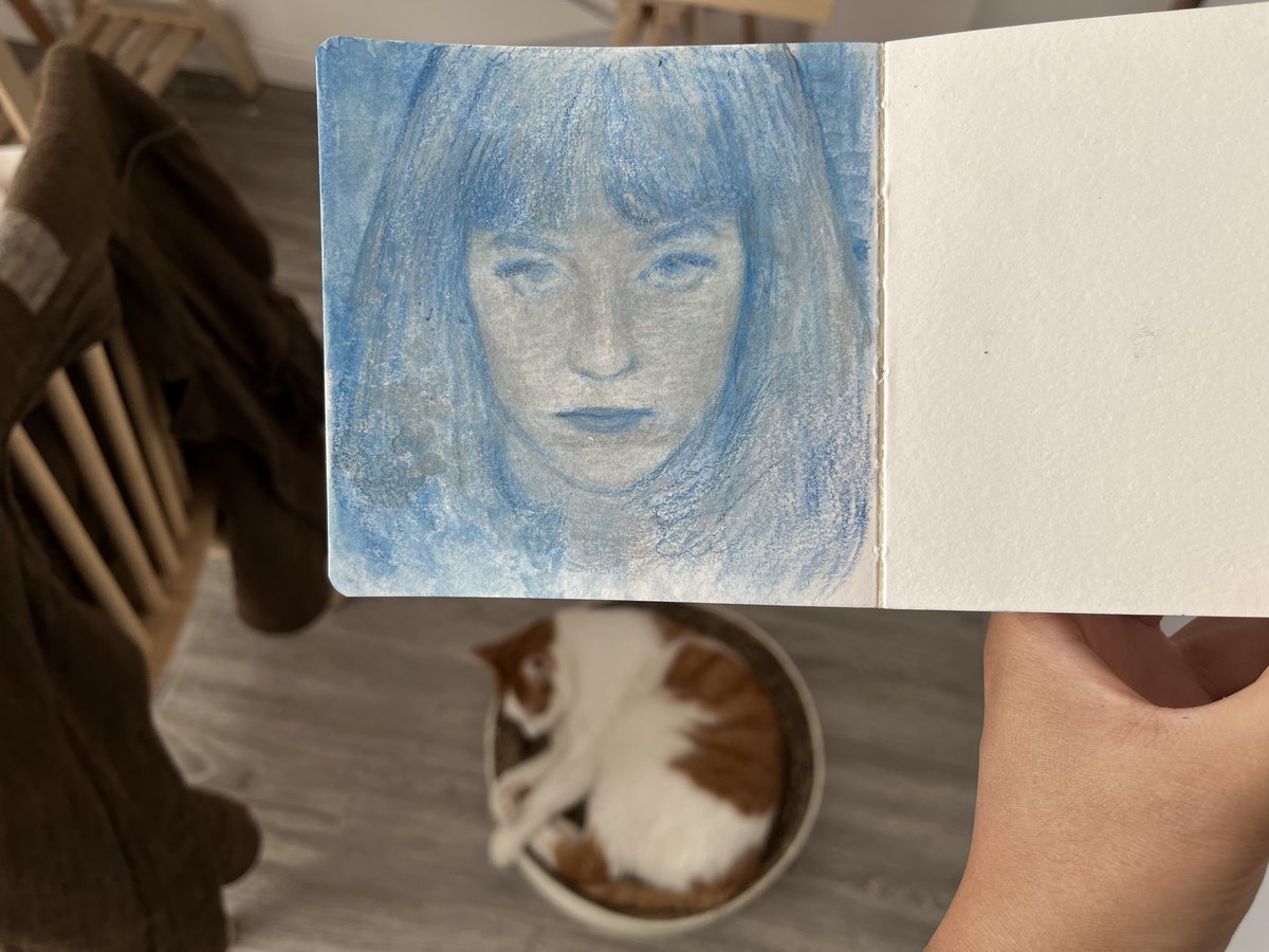 龍蛇 (@ajzren) on Twitter photo 