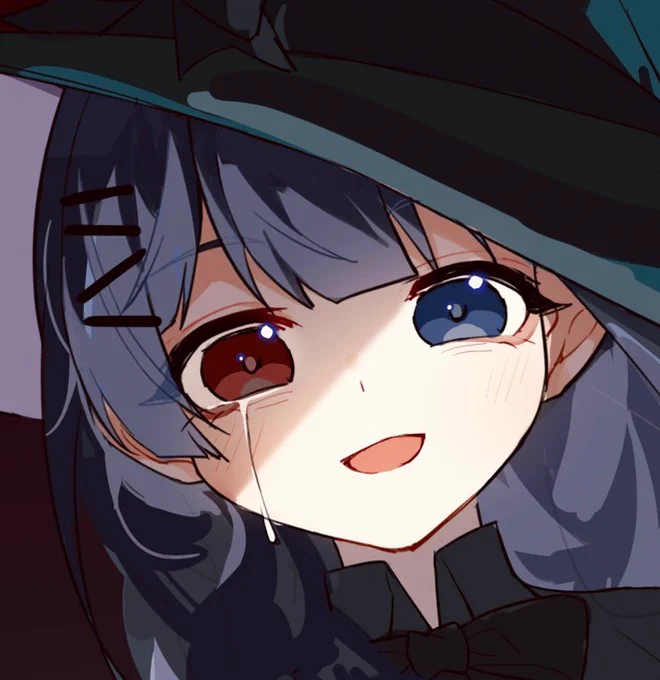 ジョマのみと #みとあーと 