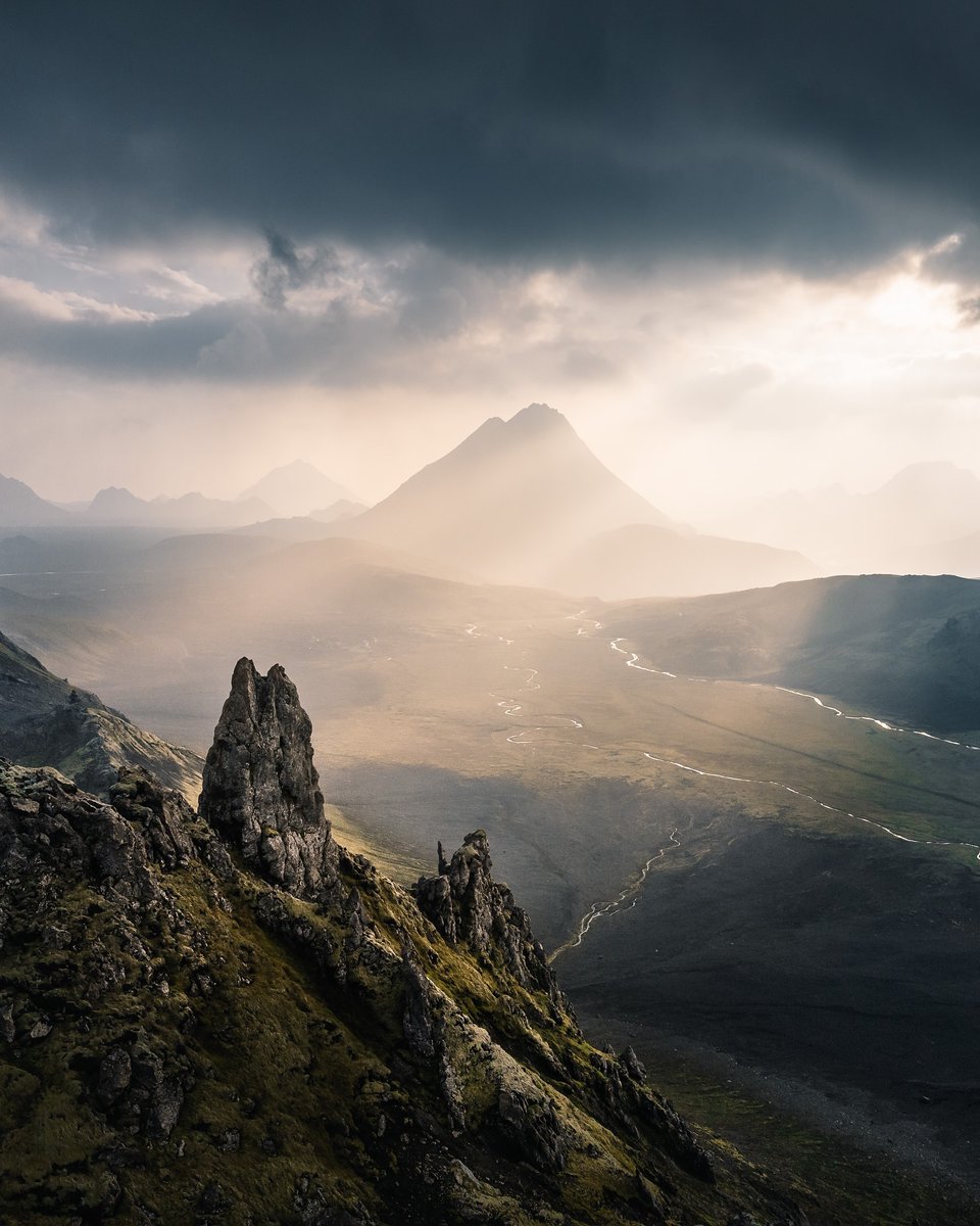 Photo credit: @sebastian.lehrke