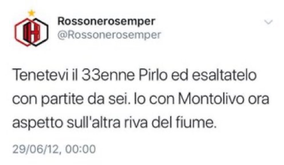 emiacm_'s tweet photo. ogni tanto ci penso https://t.co/iIizQZWgUj