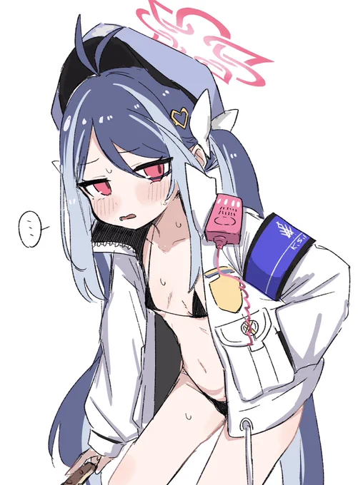 今月