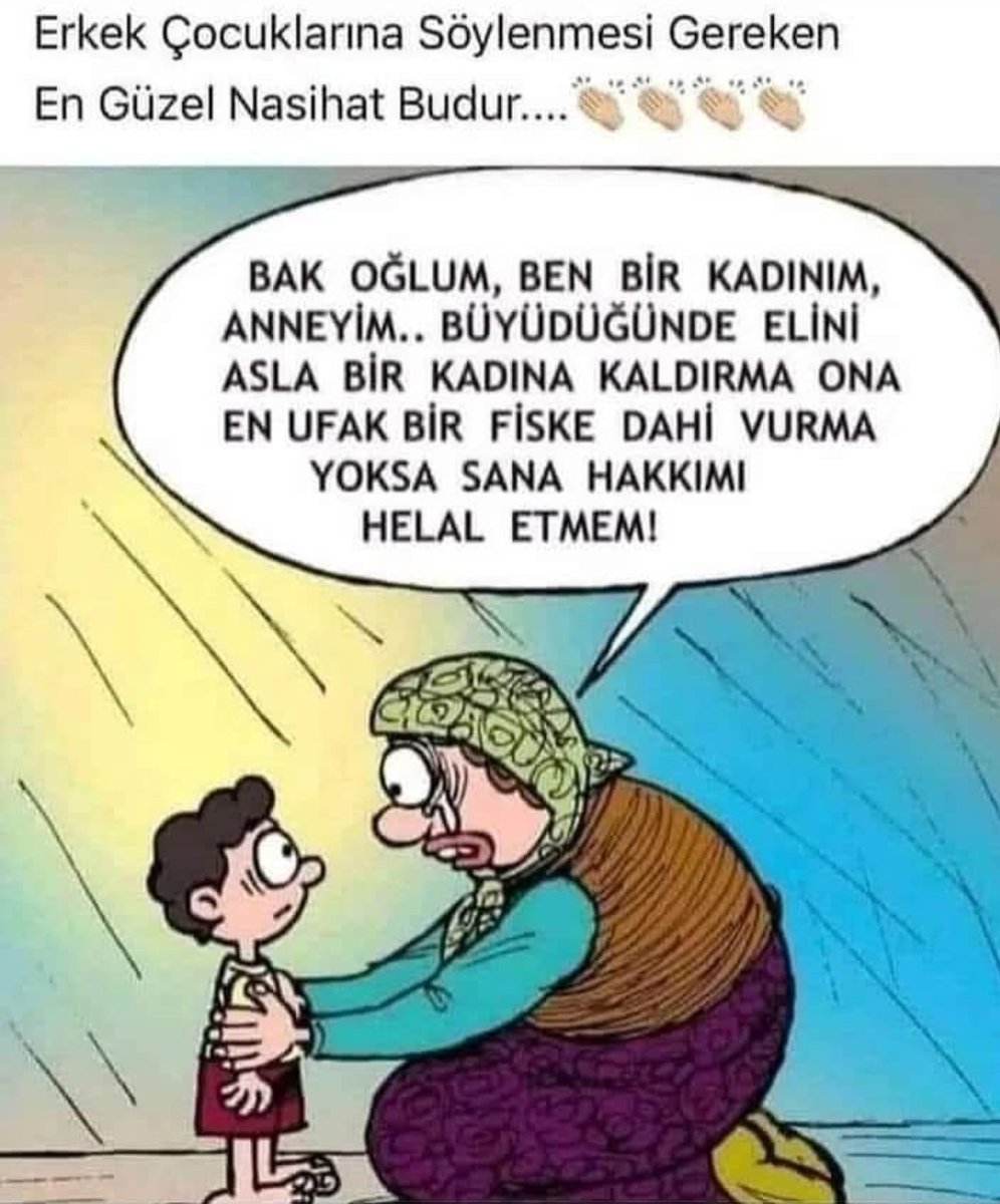 2kanatlipirlant's tweet photo. Bencede  sence ?
#OlympiacosBC #WhenThePhoneRings #fosstotounel #fosstotounel #SB19 #paobc #ppnaravit #MasterChefCelebrity #memecoin #ChiefsKingdom https://t.co/opBEdETCNf