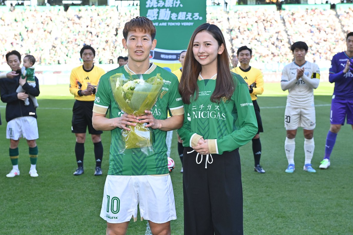 GdnnQFMWkAADXdZ.jpg?format=jpg