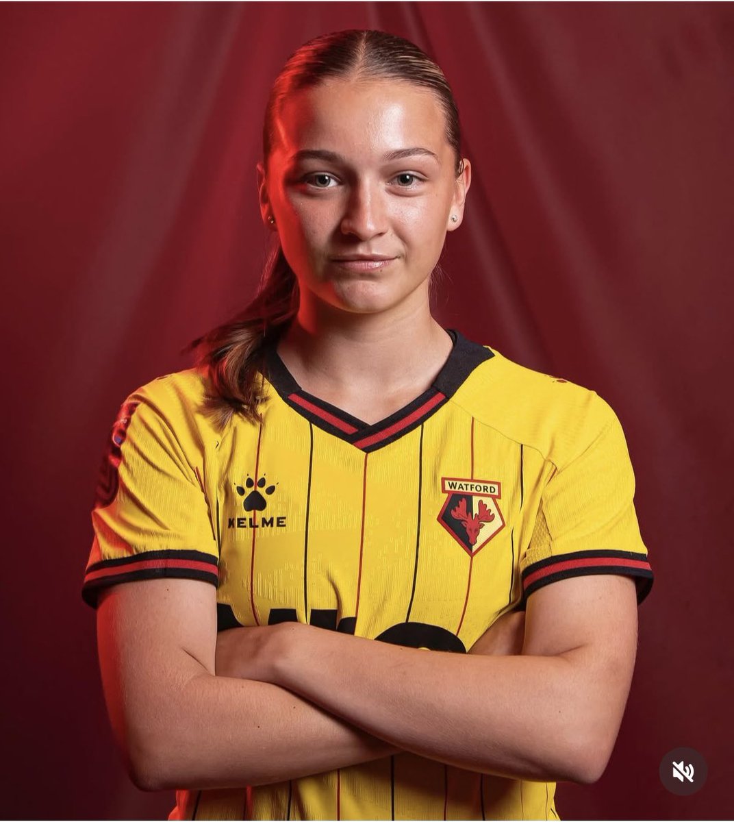 keekee1402's tweet photo. Happy 17th Birthday to our gorgeous daughter @IsabelDoolan You are kind and compassionate but also strong and stubborn and we wouldn’t have you any other way! We are so proud of you sweetheart. Love you all the world!! 🌍 ❤️🎂 xxx https://t.co/gyWkaj62jQ