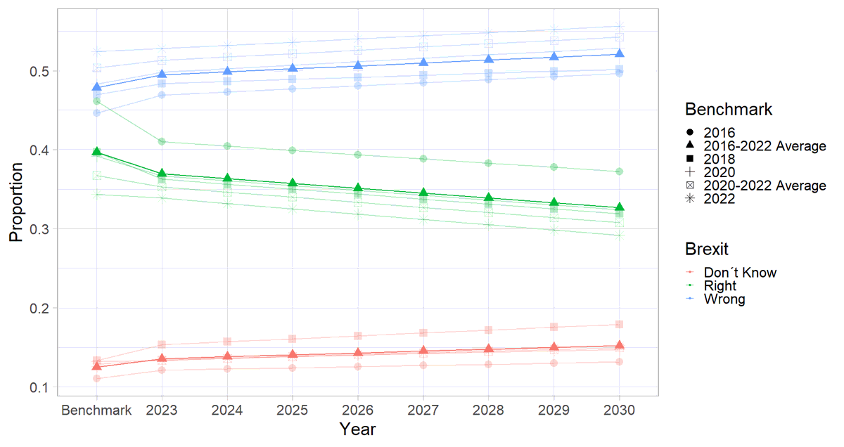 Joris Frese tweet media