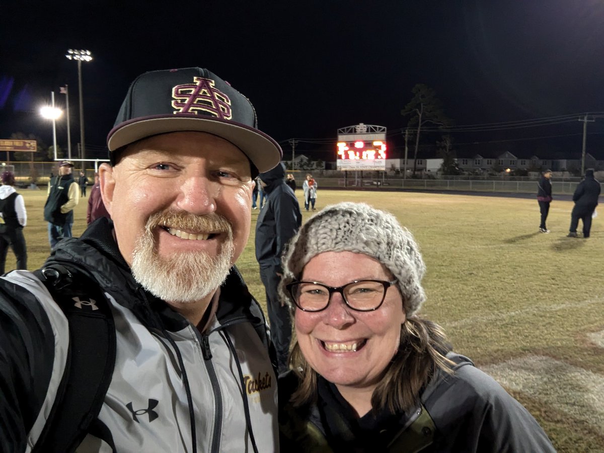 Allen De Vos 🇺🇲 tweet media