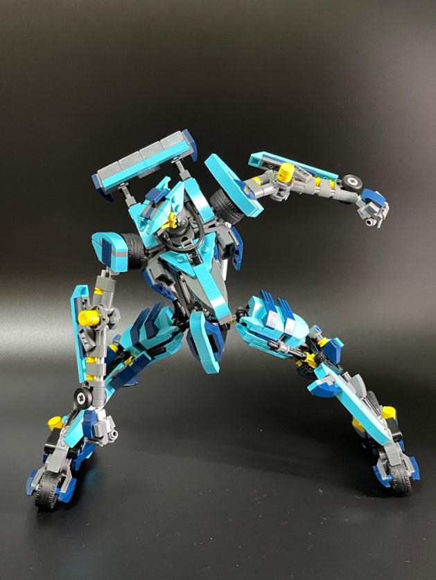 やなかーぎー tweet media