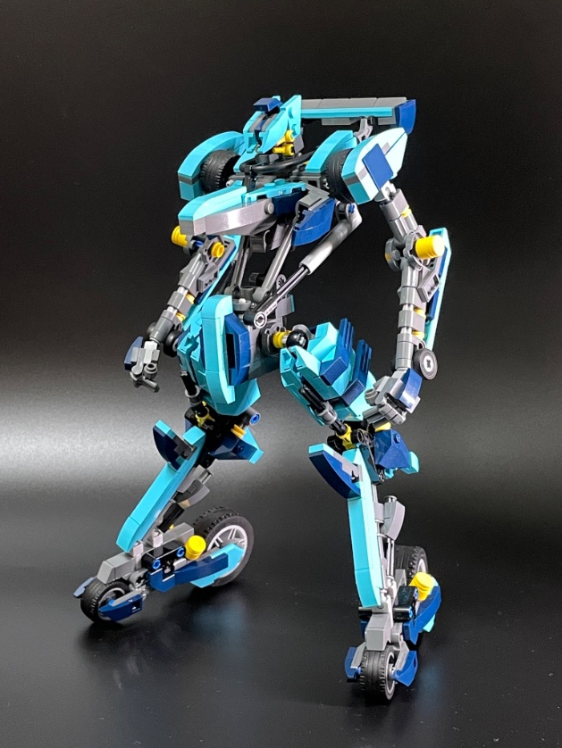 やなかーぎー tweet media