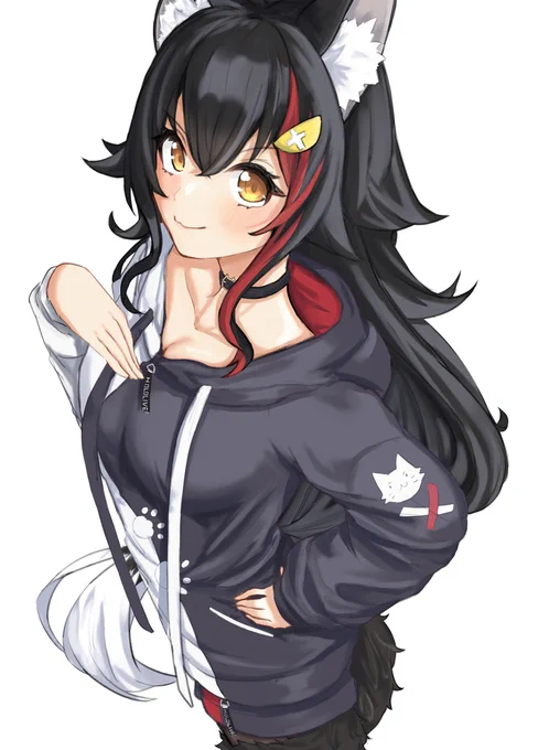 #いいミオの日 