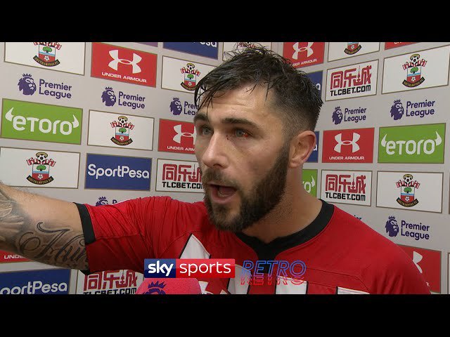 adamrowe99's tweet photo. @SkySportsPL https://t.co/z4z17HsRPj
