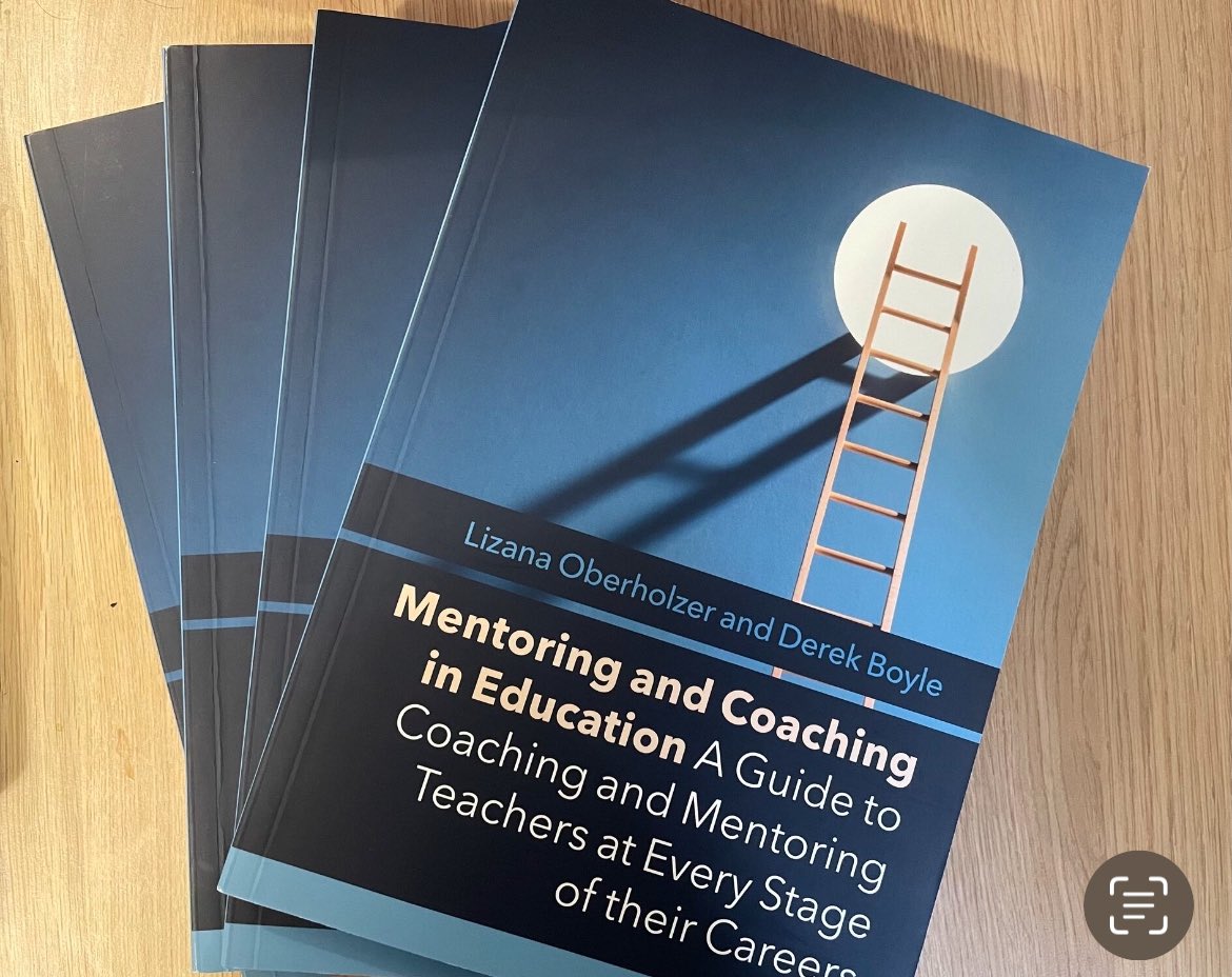 Dr. Lizana Oberholzer PFHEA/ FCCT/FCMI (@lo_eduforall) on Twitter photo As part of our book’s first birthday - you can win one of 3 copies by simply liking and sharing this post! <a href="/Bromley_SC/">Teacher Training</a> <a href="/UoW_CREST/">CREST</a> <a href="/WomenEd/">WomenEd 10%Braver #DisruptiveWomen</a> <a href="/BAMEedNetwork/">The BAMEed Network</a> <a href="/BelmasOffice/">BELMAS</a> <a href="/EnglandIpda/">IPDAEngland</a> <a href="/BERANews/">BERA</a> <a href="/CharteredColl/">Chartered College of Teaching</a> As part of our book’s first birthday - you can win one of 3 copies by simply liking and sharing this post! <a href="/Bromley_SC/">Teacher Training</a> <a href="/UoW_CREST/">CREST</a> <a href="/WomenEd/">WomenEd 10%Braver #DisruptiveWomen</a> <a href="/BAMEedNetwork/">The BAMEed Network</a> <a href="/BelmasOffice/">BELMAS</a> <a href="/EnglandIpda/">IPDAEngland</a> <a href="/BERANews/">BERA</a> <a href="/CharteredColl/">Chartered College of Teaching</a>