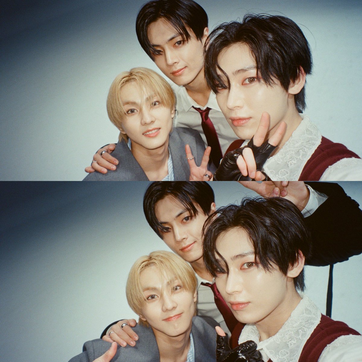 EN7ernally's tweet image. hanlimz 🥹🫂