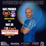 Photo by Mossley Football Club (@MossleyFC)