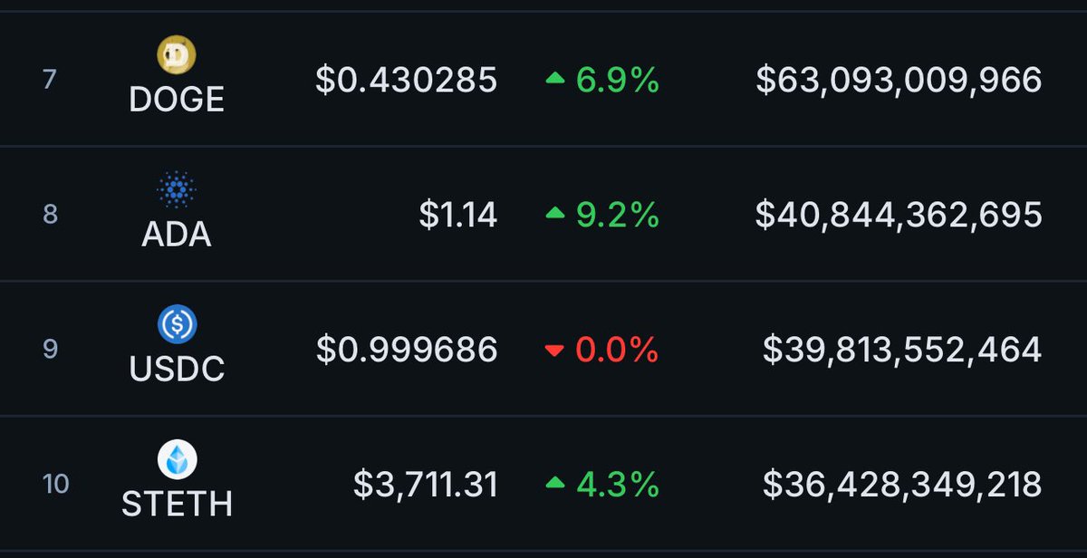 jpg.store tweet media