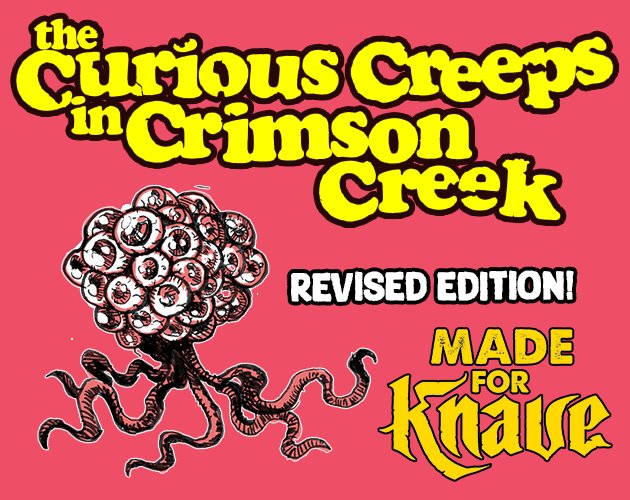 Daniel Harila Carlsen tweet media