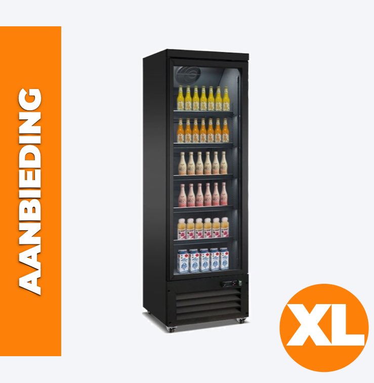 horeca_xl's tweet image. AANBIEDING 🇳🇱🇧🇪 glasdeur koelingen voor food &amp;amp; drinks zijn nu voorzien van een kleiner prijskaartje‼️

HorecaXL maakt #Combisteel betaalbaar ➡️ horecaxl.com/horecadeals/co…

#horeca #keukenapparatuur #leasen #koelkasten #koelingen
