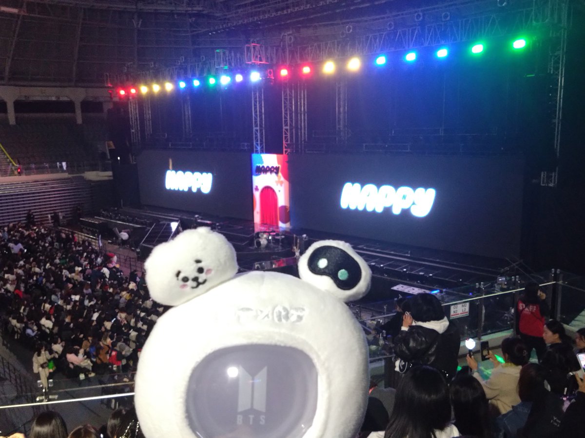 むぅ▷▷▷ tweet media