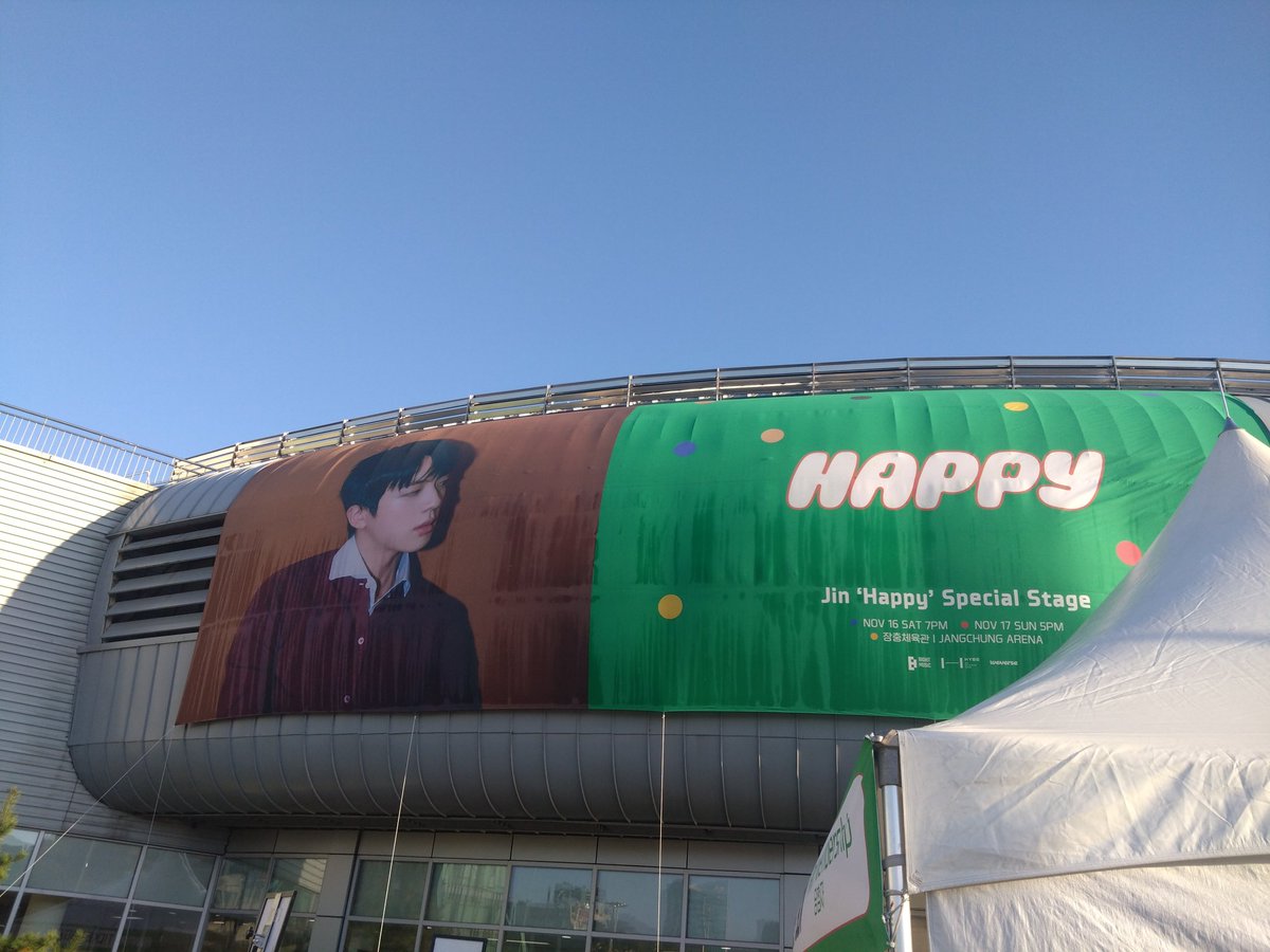 むぅ▷▷▷ tweet media