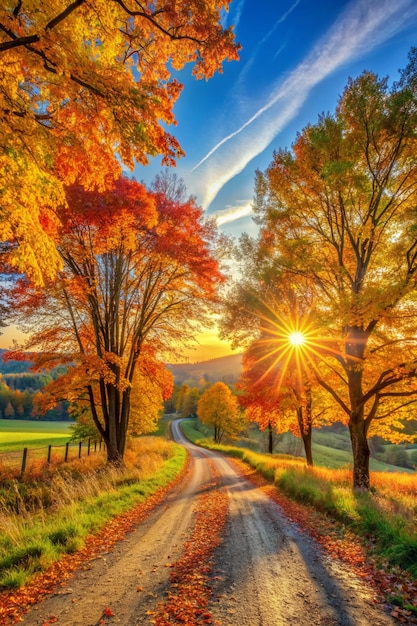 KM88334862's tweet photo. Have a wonderful weekend 🍁💙🌞 https://t.co/FyhkInc1Ns