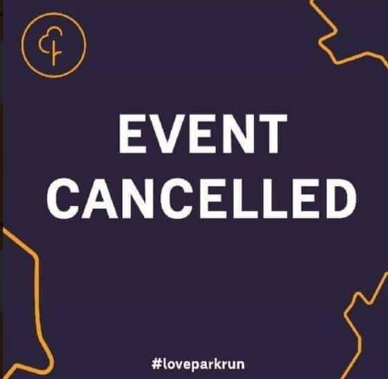 CANCELLED sorry folks we are cancelled today due to a police incident