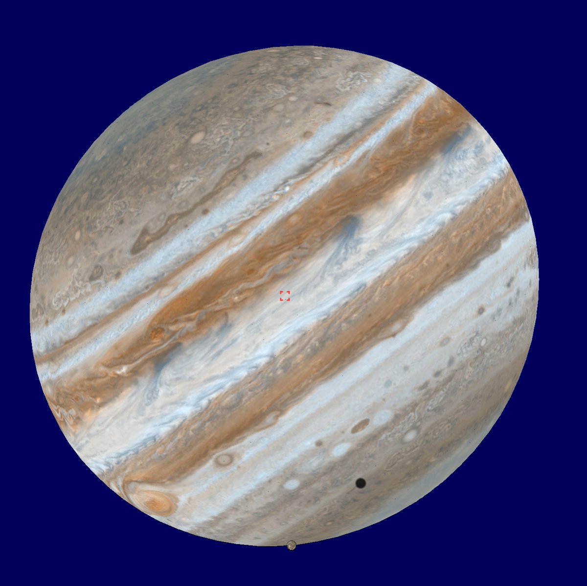 Vereinigung der Sternfreunde tweet media