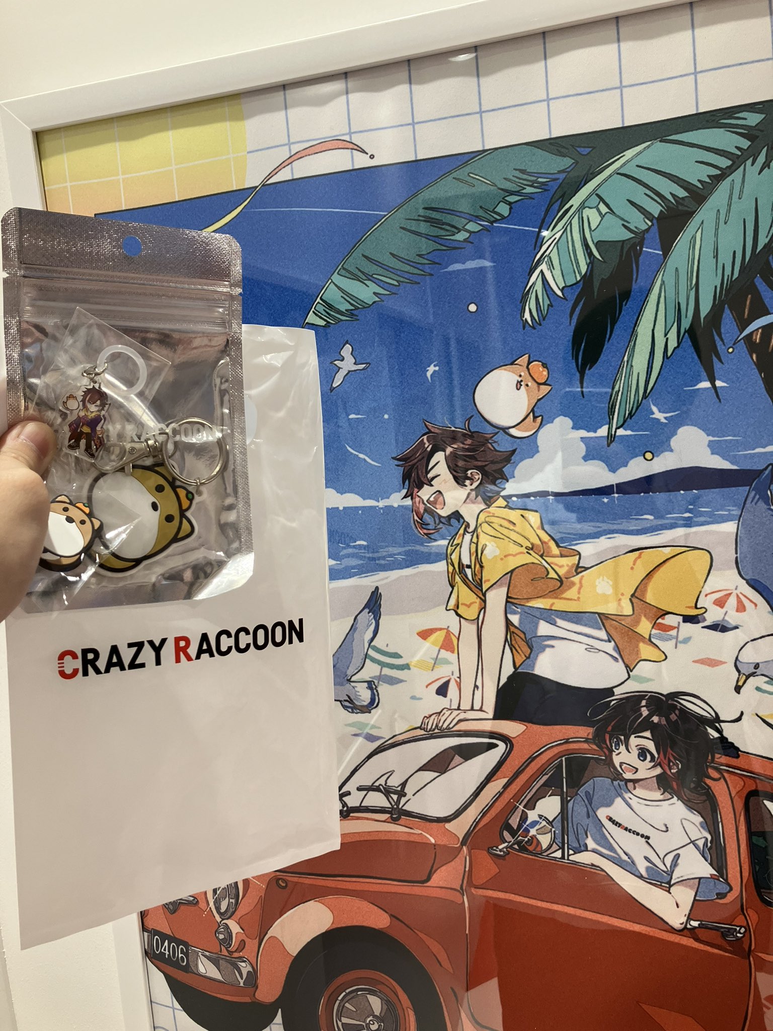 きなぽっぽ - Cerca / X