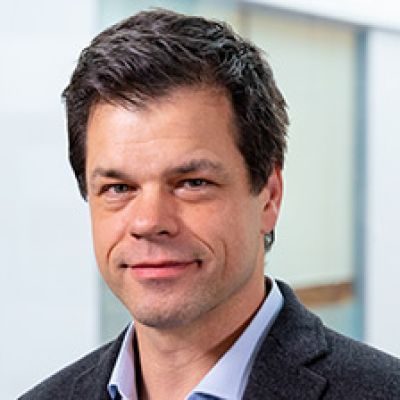 Santanu Vasant PFHEA tweet media