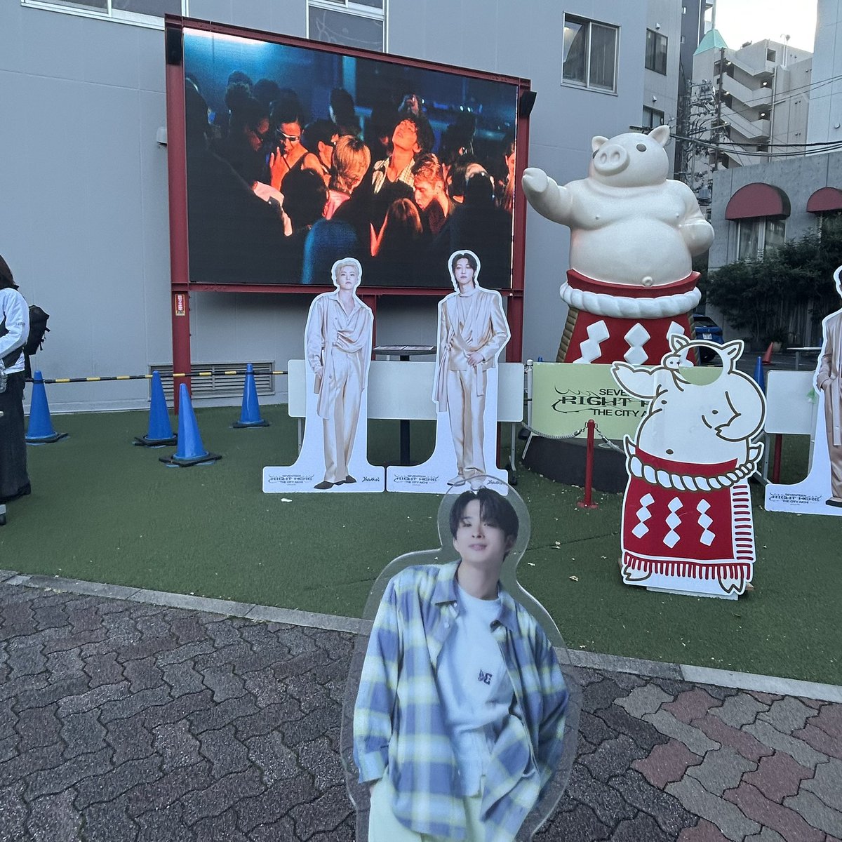 あず 様 おまとめ7点 * BTS * 匂わせ * 推し活 あず 様 おまとめ7点