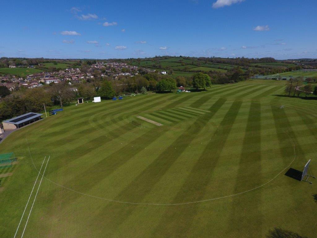 Graham Kitley (@kitts81) on Twitter photo Position available in my team at Kings Bruton School. #TheImposibleSearchContinues Position available in my team at Kings Bruton School. #TheImposibleSearchContinues