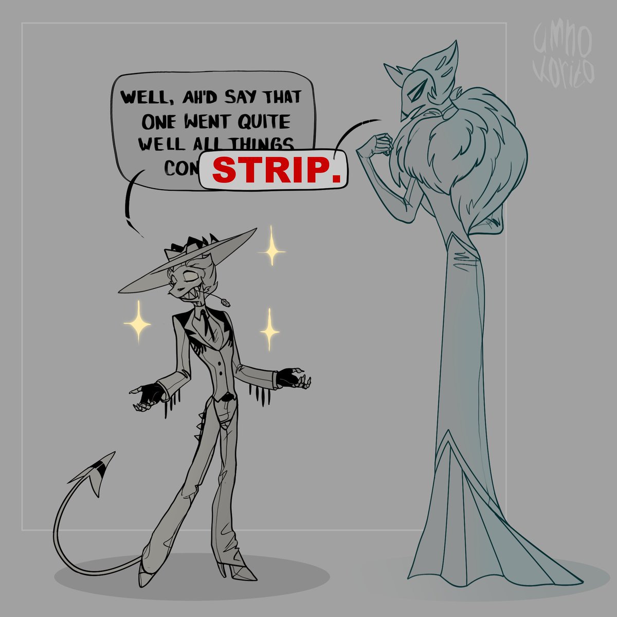 УМНО КОРИТО tweet media