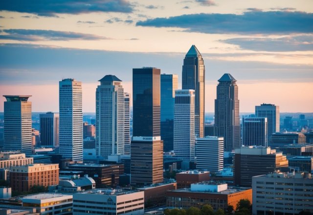 ComFinNet's tweet image. Unlock the mysteries of Commercial Mortgages with our FAQ guide! 🏢💰 

See our #CommercialMortgage FAQs &amp;amp; empower yourself with the knowledge you need to make informed decisions. 

Full details: bit.ly/3OxCYiA

#CommercialFinance #BusinessInvestment #MortgageFAQs