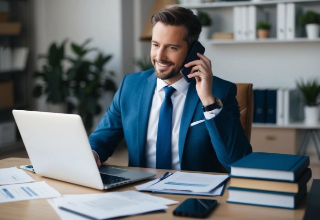 ComFinNet's tweet image. Unlock the mysteries of Commercial Mortgages with our FAQ guide! 🏢💰 

See our #CommercialMortgage FAQs &amp;amp; empower yourself with the knowledge you need to make informed decisions. 

Full details: bit.ly/3OxCYiA

#CommercialFinance #BusinessInvestment #MortgageFAQs